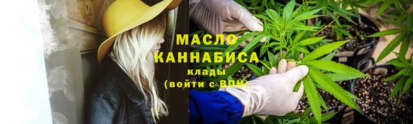 таблы Новозыбков