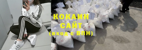таблы Новозыбков