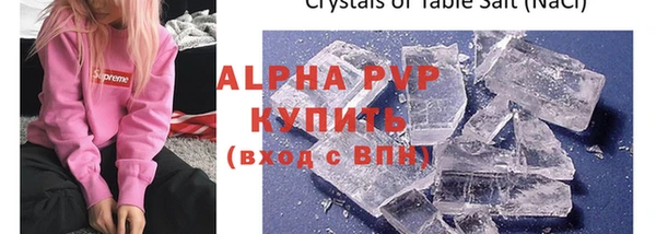 таблы Новозыбков