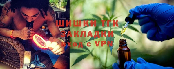 таблы Новозыбков
